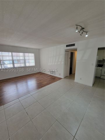 3550 NW 8th Ave 505, Pompano Beach, FL 33064