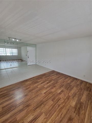 3550 NW 8th Ave 505, Pompano Beach, FL 33064