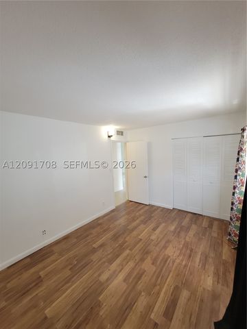 3550 NW 8th Ave 505, Pompano Beach, FL 33064