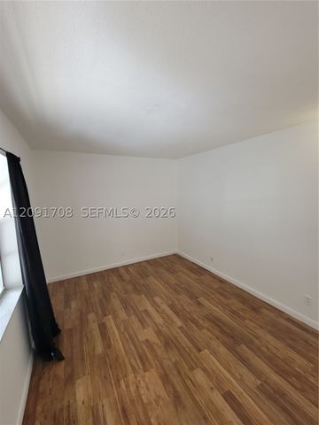 3550 NW 8th Ave 505, Pompano Beach, FL 33064
