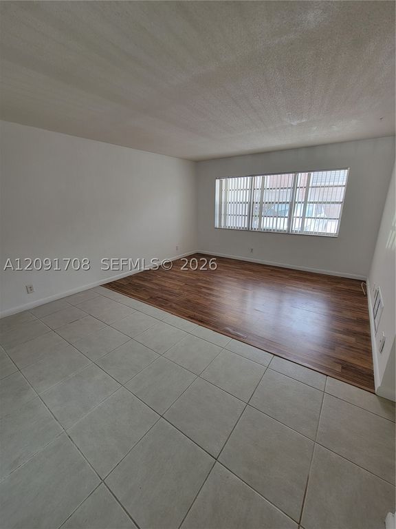 3550 NW 8th Ave 505, Pompano Beach, FL 33064