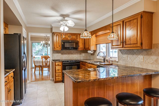 285 Sugar Gum Lane Unit 23, Pinehurst, NC 28374