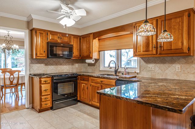 285 Sugar Gum Lane Unit 23, Pinehurst, NC 28374