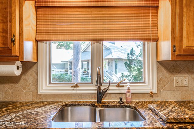 285 Sugar Gum Lane Unit 23, Pinehurst, NC 28374