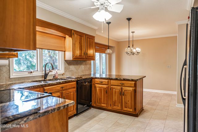 285 Sugar Gum Lane Unit 23, Pinehurst, NC 28374