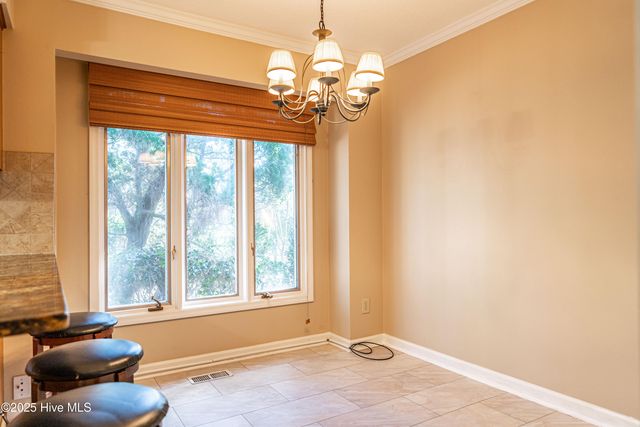 285 Sugar Gum Lane Unit 23, Pinehurst, NC 28374