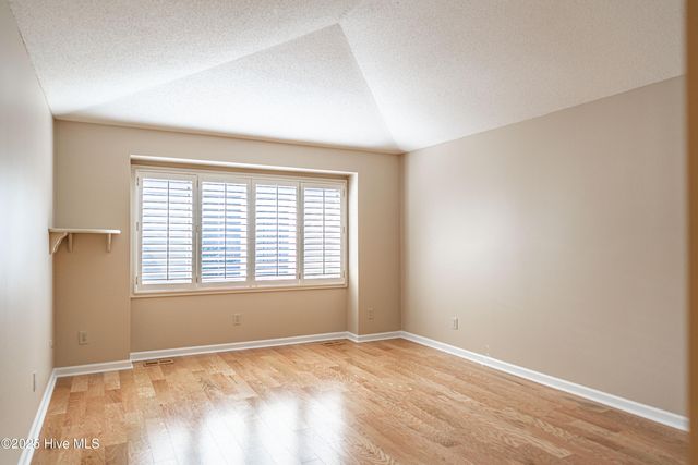 285 Sugar Gum Lane Unit 23, Pinehurst, NC 28374