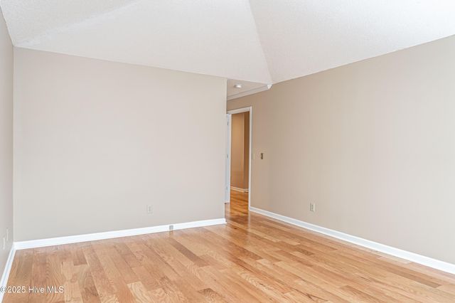 285 Sugar Gum Lane Unit 23, Pinehurst, NC 28374