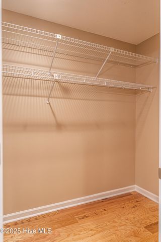 285 Sugar Gum Lane Unit 23, Pinehurst, NC 28374