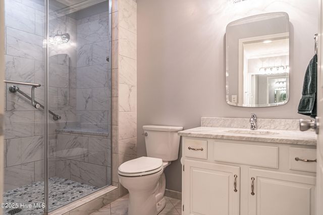 285 Sugar Gum Lane Unit 23, Pinehurst, NC 28374