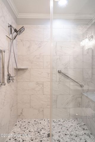 285 Sugar Gum Lane Unit 23, Pinehurst, NC 28374