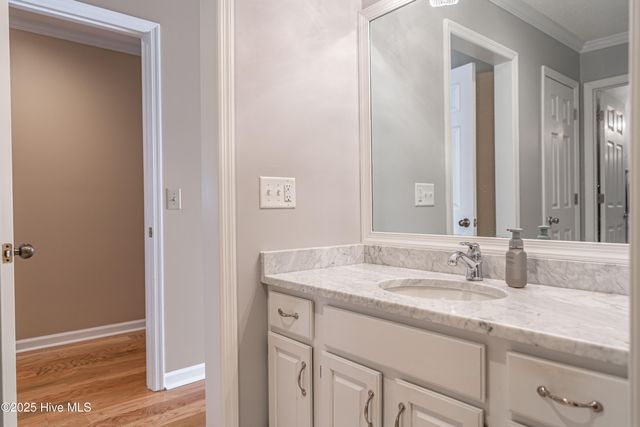 285 Sugar Gum Lane Unit 23, Pinehurst, NC 28374