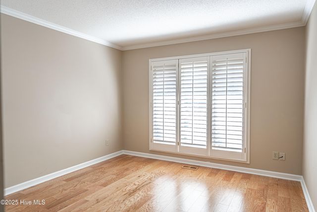 285 Sugar Gum Lane Unit 23, Pinehurst, NC 28374