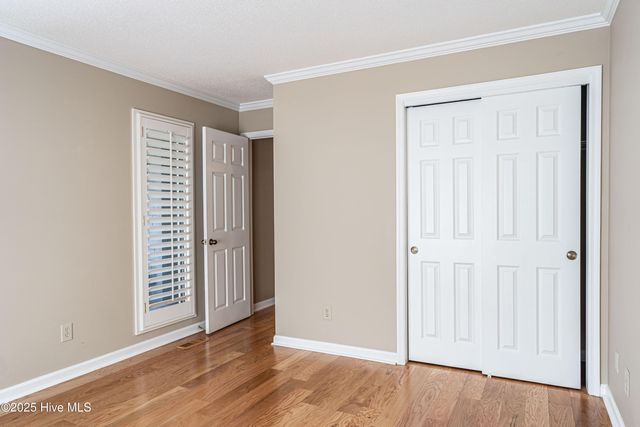 285 Sugar Gum Lane Unit 23, Pinehurst, NC 28374