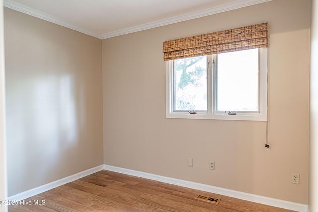 285 Sugar Gum Lane Unit 23, Pinehurst, NC 28374