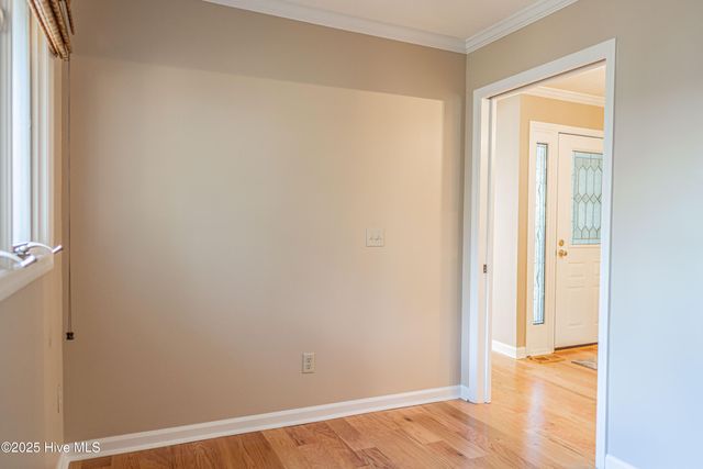 285 Sugar Gum Lane Unit 23, Pinehurst, NC 28374