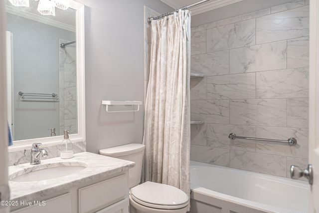 285 Sugar Gum Lane Unit 23, Pinehurst, NC 28374