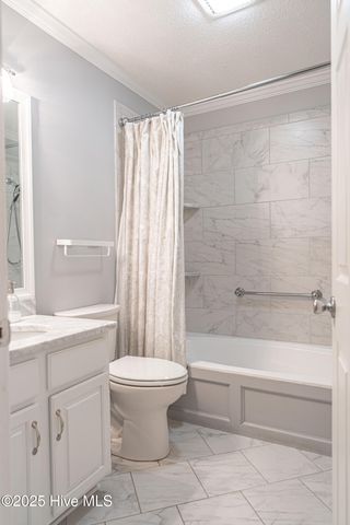 285 Sugar Gum Lane Unit 23, Pinehurst, NC 28374