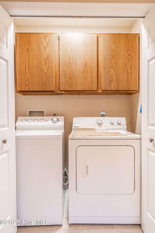 285 Sugar Gum Lane Unit 23, Pinehurst, NC 28374