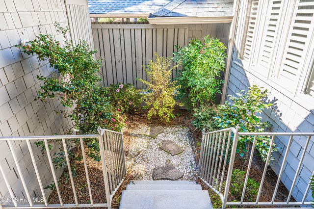 285 Sugar Gum Lane Unit 23, Pinehurst, NC 28374