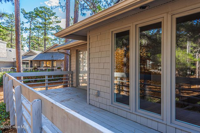 285 Sugar Gum Lane Unit 23, Pinehurst, NC 28374