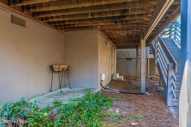 285 Sugar Gum Lane Unit 23, Pinehurst, NC 28374