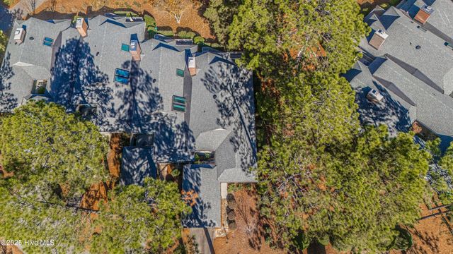 285 Sugar Gum Lane Unit 23, Pinehurst, NC 28374