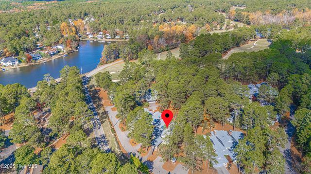 285 Sugar Gum Lane Unit 23, Pinehurst, NC 28374