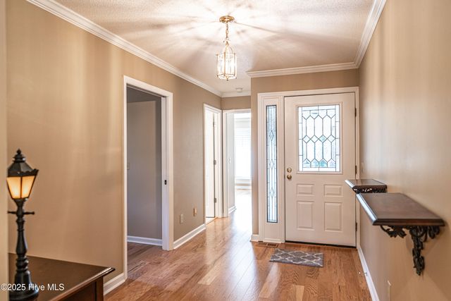 285 Sugar Gum Lane Unit 23, Pinehurst, NC 28374