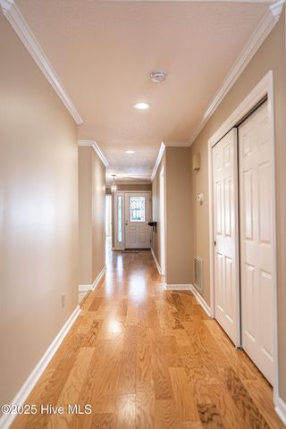 285 Sugar Gum Lane Unit 23, Pinehurst, NC 28374