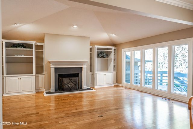 285 Sugar Gum Lane Unit 23, Pinehurst, NC 28374