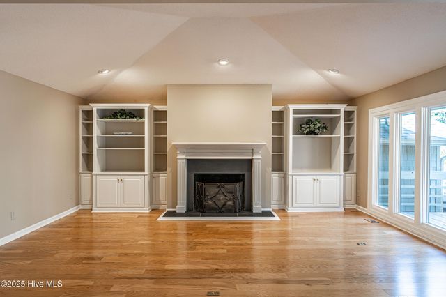 285 Sugar Gum Lane Unit 23, Pinehurst, NC 28374