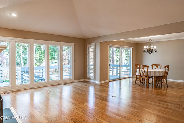 285 Sugar Gum Lane Unit 23, Pinehurst, NC 28374