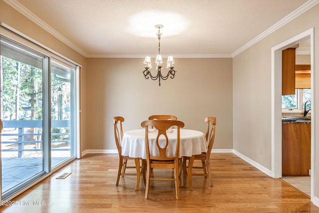 285 Sugar Gum Lane Unit 23, Pinehurst, NC 28374