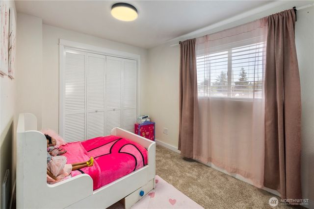 3633 E J Street, Tacoma, WA 98404
