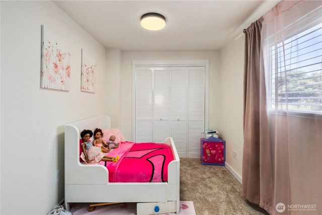 3633 E J Street, Tacoma, WA 98404