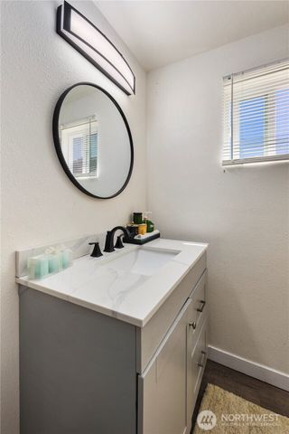 3633 E J Street, Tacoma, WA 98404