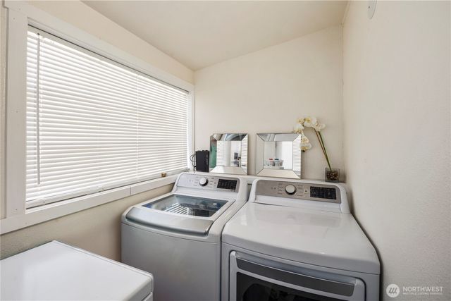 3633 E J Street, Tacoma, WA 98404