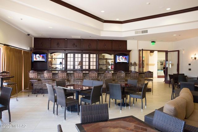 321 E Via Puente Lindo, Sahuarita, AZ 85629