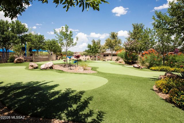 321 E Via Puente Lindo, Sahuarita, AZ 85629