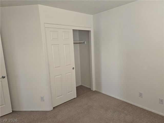 8865 Knickknack Court, Las Vegas, NV 89149