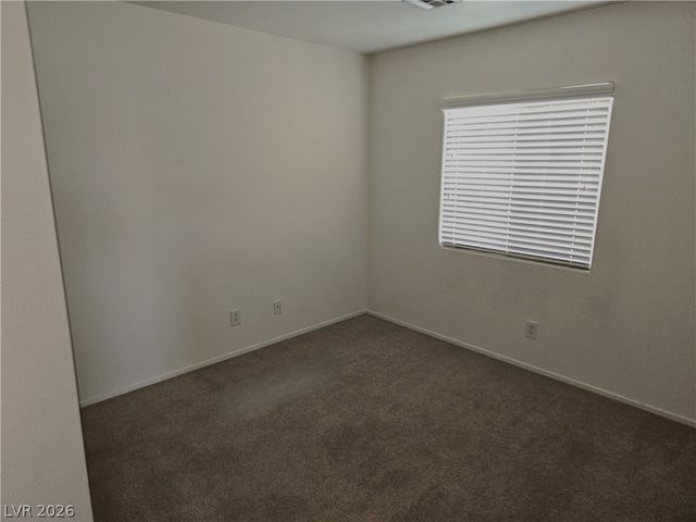 8865 Knickknack Court, Las Vegas, NV 89149