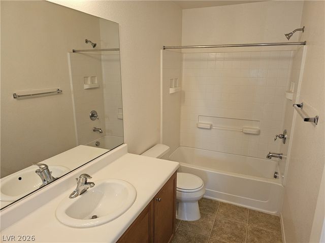 8865 Knickknack Court, Las Vegas, NV 89149