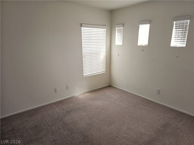 8865 Knickknack Court, Las Vegas, NV 89149