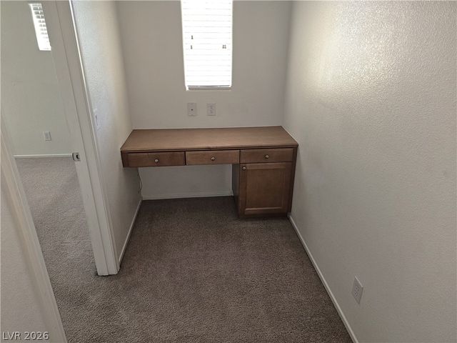 8865 Knickknack Court, Las Vegas, NV 89149