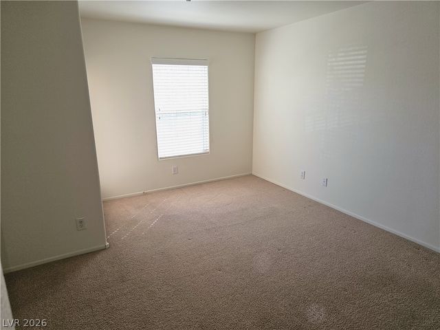 8865 Knickknack Court, Las Vegas, NV 89149