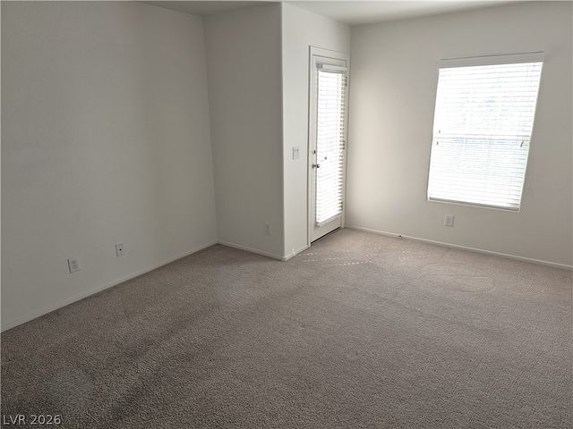 8865 Knickknack Court, Las Vegas, NV 89149