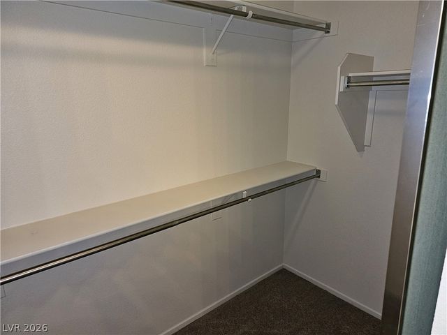 8865 Knickknack Court, Las Vegas, NV 89149