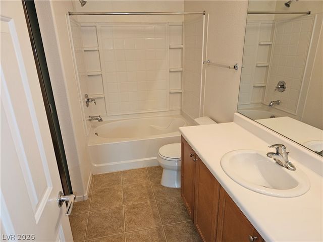 8865 Knickknack Court, Las Vegas, NV 89149