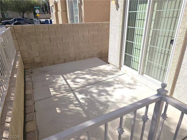 8865 Knickknack Court, Las Vegas, NV 89149